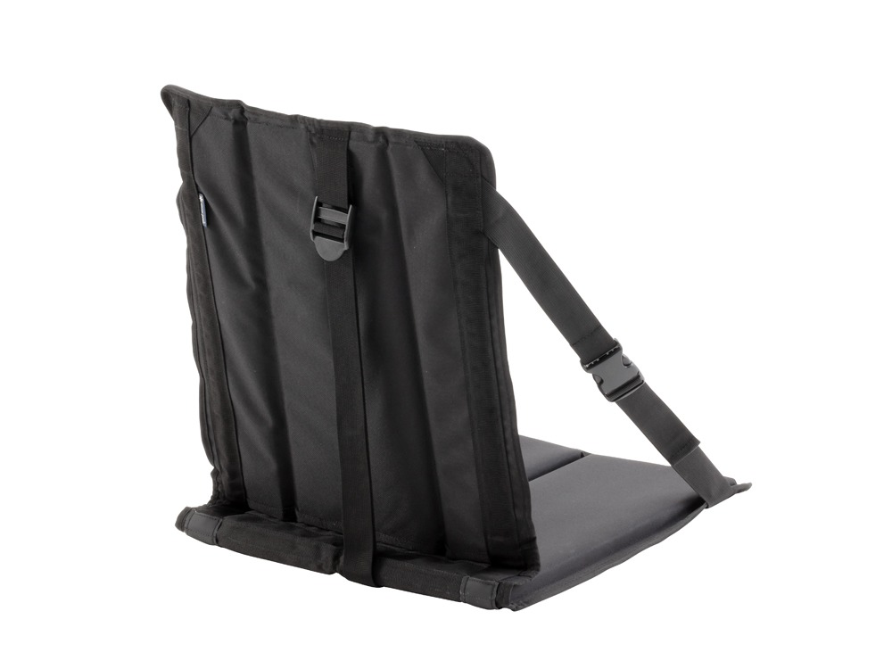 楽天市場】スノーピーク グランドパネルチェア snowpeak LV-115