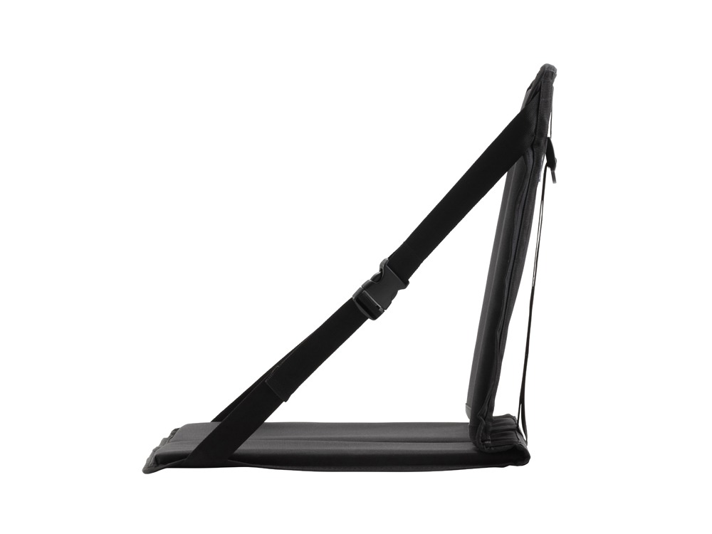 楽天市場】スノーピーク グランドパネルチェア snowpeak LV-115