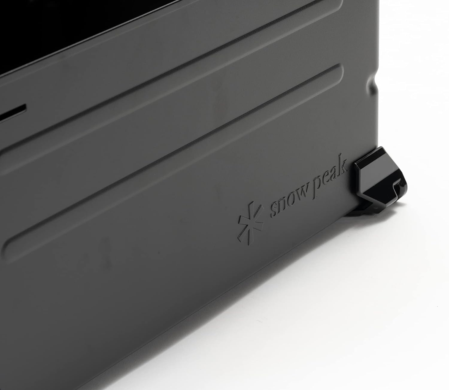 楽天市場】【ポイント5倍◇3月1日限定】 スノーピーク snow peak