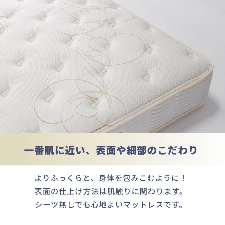 楽天市場】【シモンズ正規販売店】 シモンズ マットレス 【ゴールデン