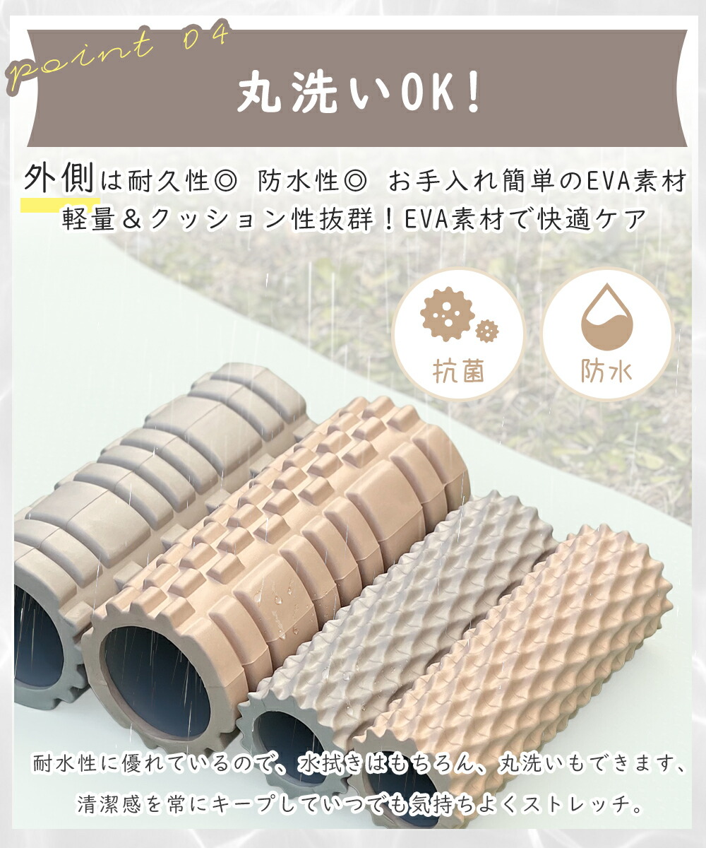 楽天市場】【店内全品P5倍！】【レビュー数7300件突破！楽天1位！大