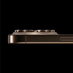 楽天市場】iPhone16 Pro 128GB デザートチタニウム : PITRIP 楽天市場店