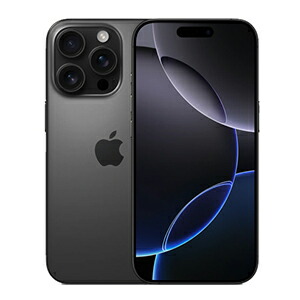 楽天市場】iPhone16 Pro 256GB ブラックチタニウム : PITRIP 楽天市場店