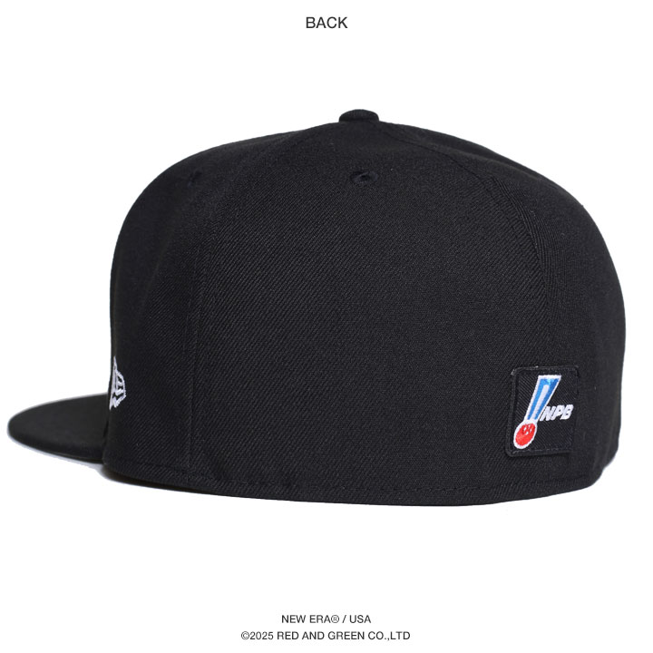 楽天市場】ニューエラ NEW ERA キャップ 読売ジャイアンツ 巨人 巨人軍