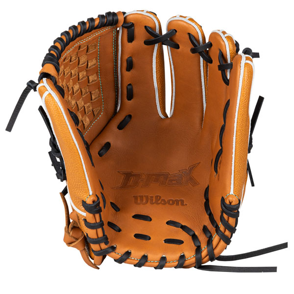 楽天市場】 D-MAX DUAL Jr. 軟式ジュニア用グラブ オールラウンド用 DJ