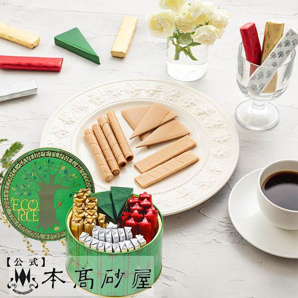 楽天市場】ホワイトデー おしゃれなお返し センスのいいプチギフト お