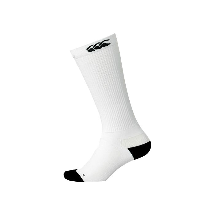 楽天市場】CANTERBURY カンタベリー グリップストッキング AS03810