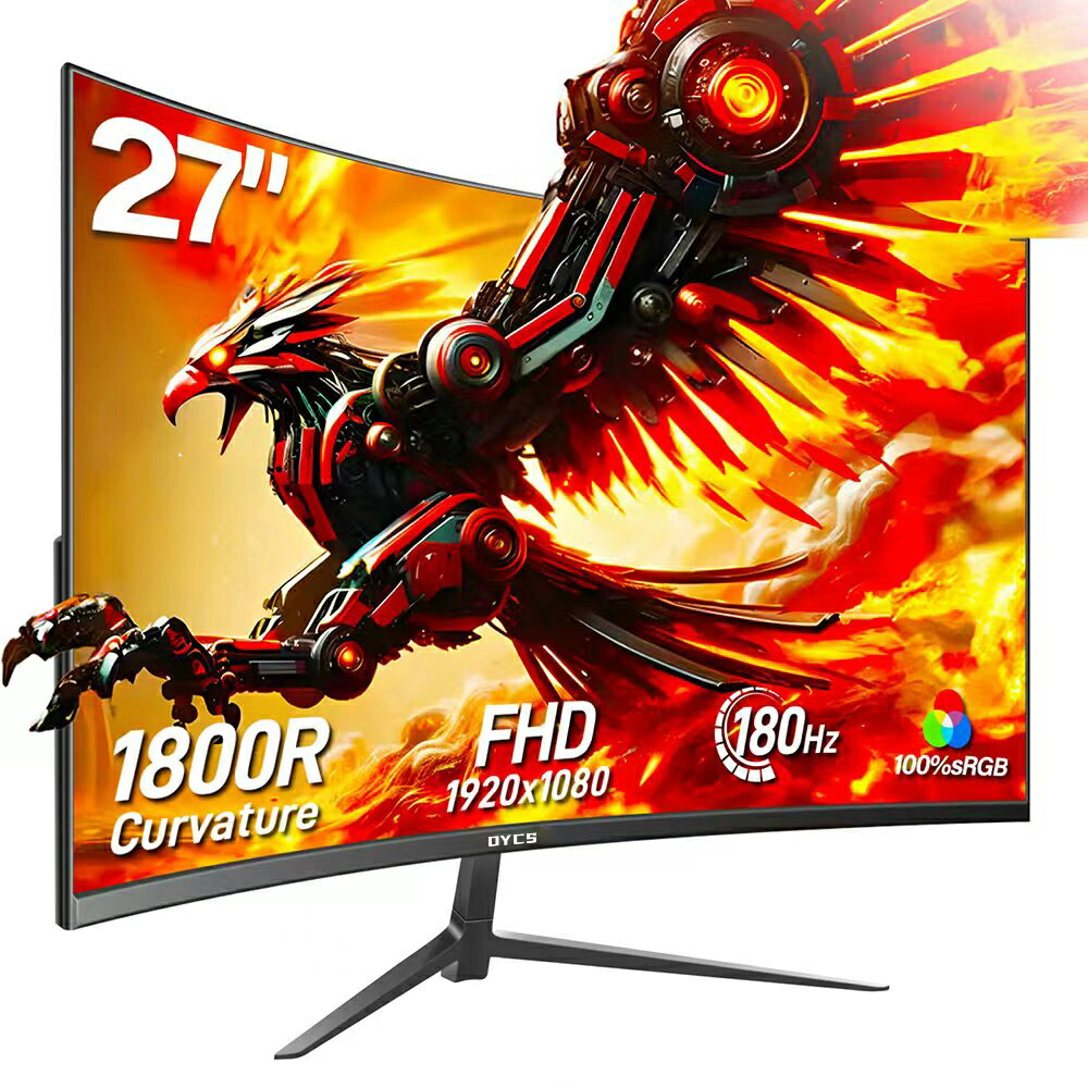 楽天市場】PHILIPS モニター 27インチ 276E8F IPSパネル 2560x1440 2K