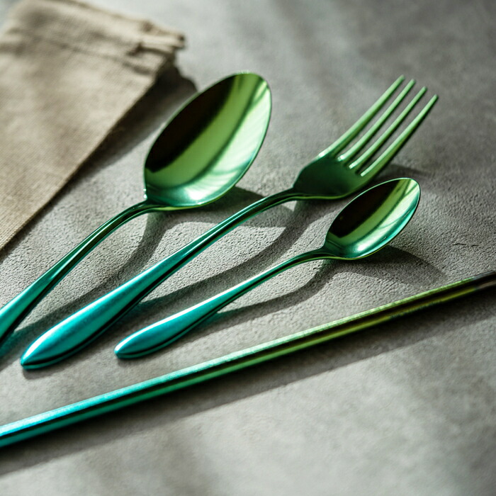 楽天市場】【無料ラッピング対応実施】メーカー直販/ チタン