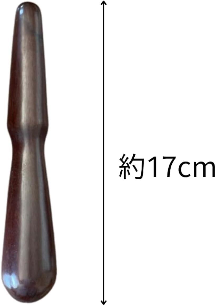 楽天市場】トークセン 3点セット マカウッド コーン リム タイ古式