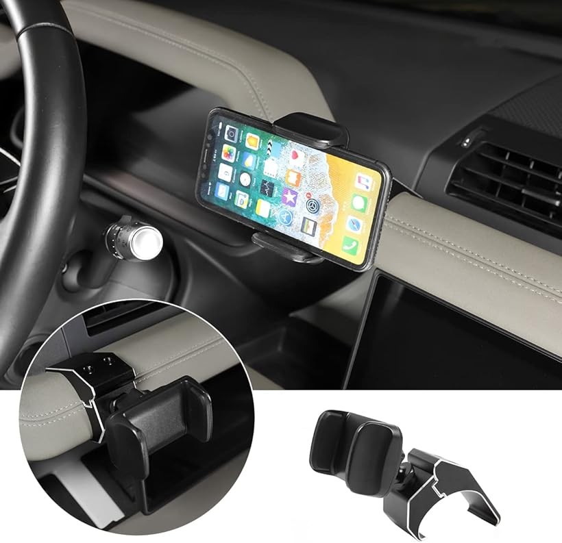 楽天市場】ランドローバー ディフェンダー 90 110 2020-2022に適用