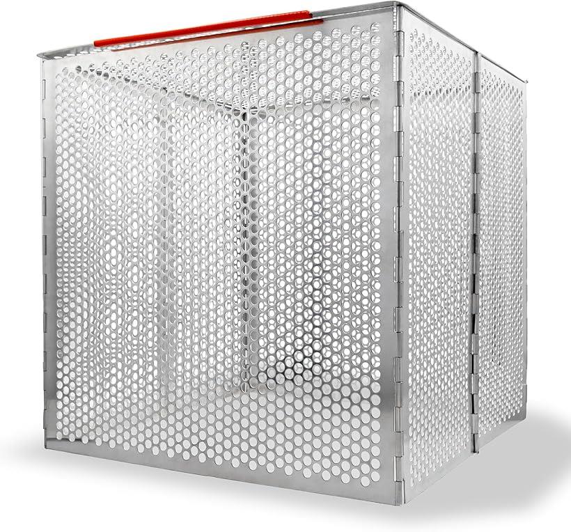 ゴミステーション 大型 折り畳み」の人気商品一覧 | 安い商品を通販