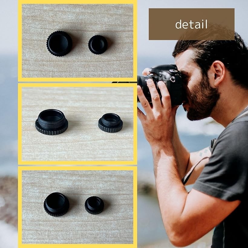 楽天市場】【楽天ランキング1位入賞】10ピンターミナルキャップ nikon