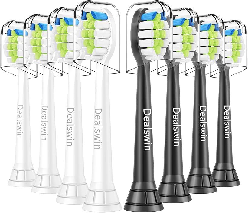 楽天市場】互換品2023進化モデル などと互換性あり 電動歯ブラシ 替え