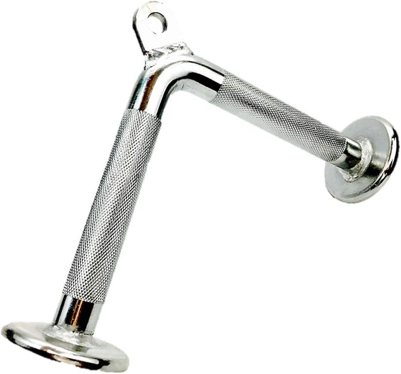 楽天市場】ST TS プレスダウンハンドル プレスダウンバー ケーブル