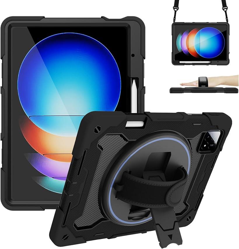 Xiaomi) Pad 6S Pro」の人気商品一覧 | 安い商品を通販サイトから探す