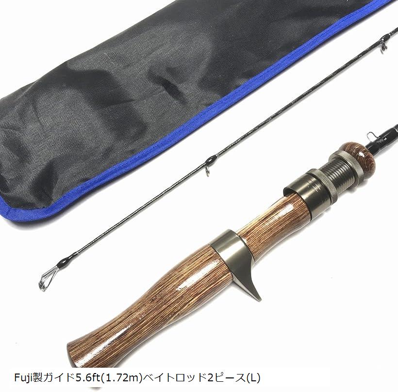 釣竿 木」の人気商品一覧 | 安い商品を通販サイトから探す - 価格.com