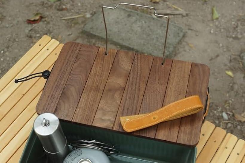 楽天市場】【楽天ランキング1位入賞】STANLEY スタンレー ランチ