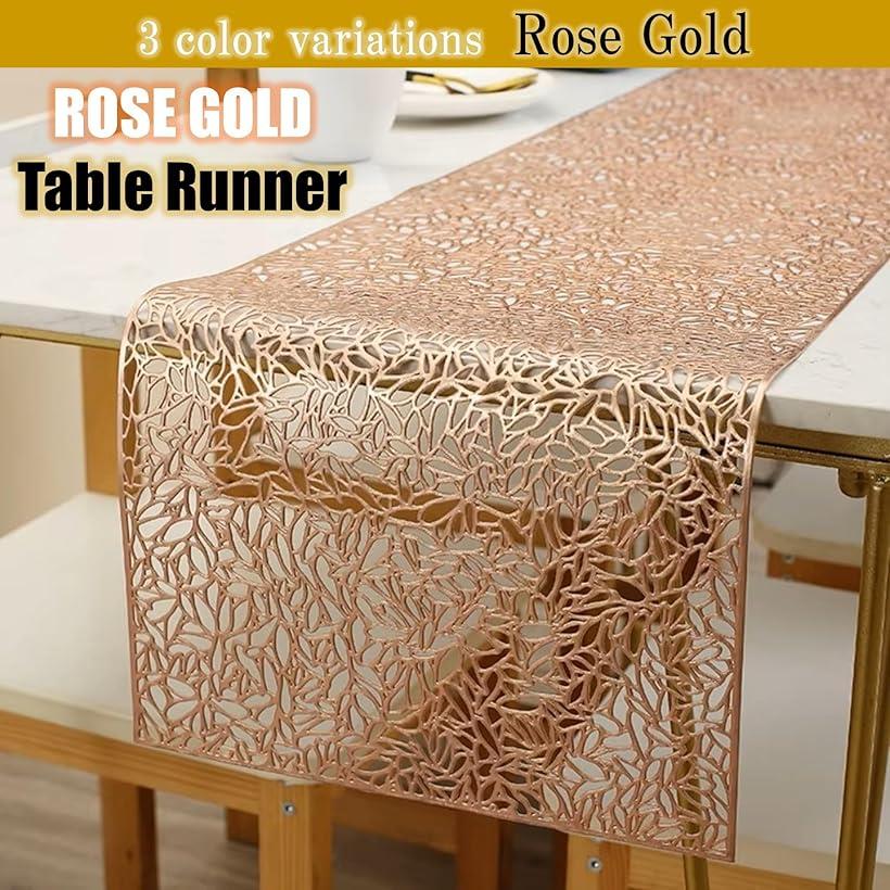 楽天市場】【楽天ランキング1位入賞】テーブルランナー 北欧 おしゃれ