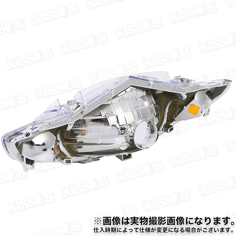 楽天市場】互換品ホンダ ディオ DIO ライブディオ ZX AF34 AF35 前期