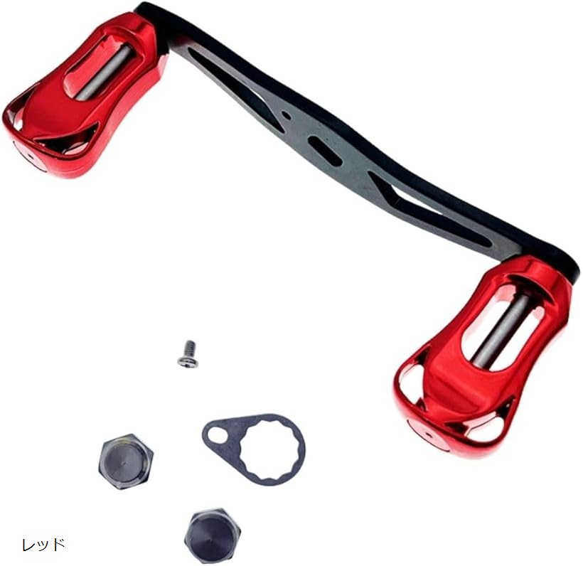 楽天市場】オレンジ（種類（リール）ベイトリール）（リール本体