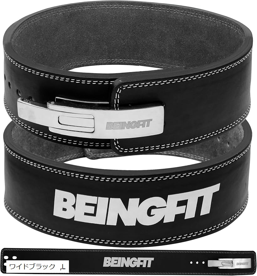 楽天市場】レバーアクション ベルト（スポーツ・アウトドア）の通販