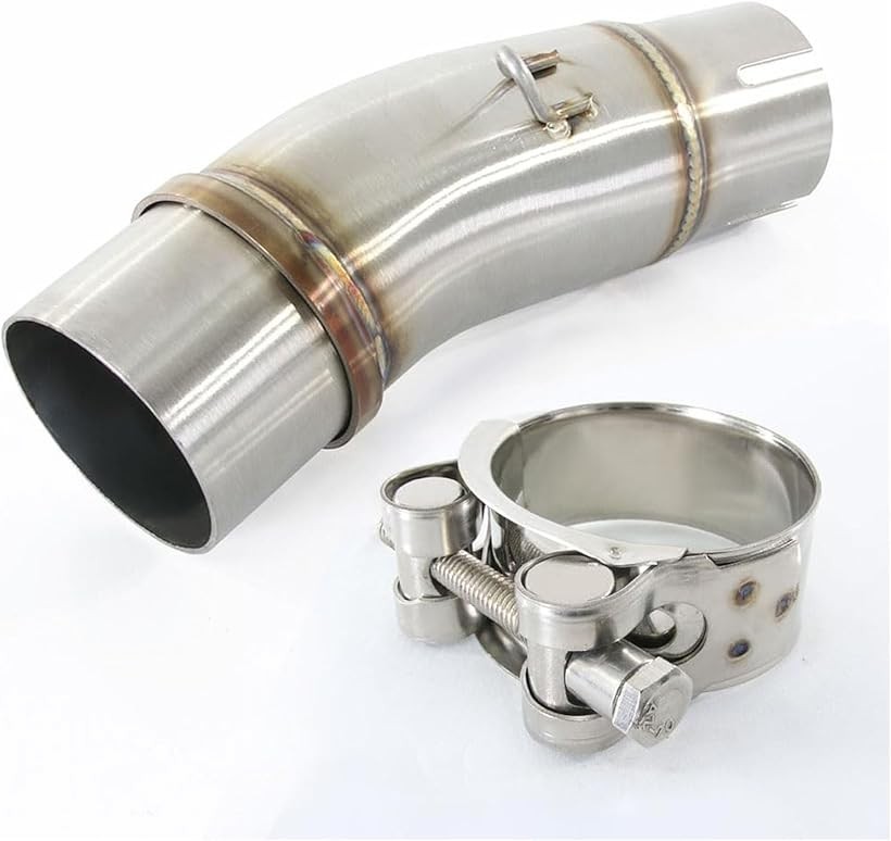 楽天市場】【楽天ランキング1位入賞】互換品 Kawasaki用マフラー