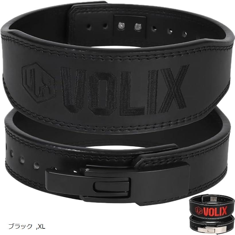 楽天市場】【楽天ランキング1位入賞】レバーアクションベルト ナロー