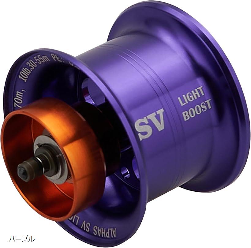 楽天市場】ダイワ Alphas sv tw 800s（種類（リール）ベイトリール