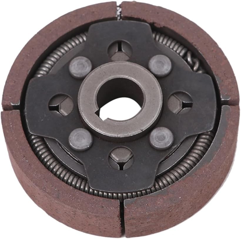 楽天市場】sp850a オーレック スパイダーモアーの通販