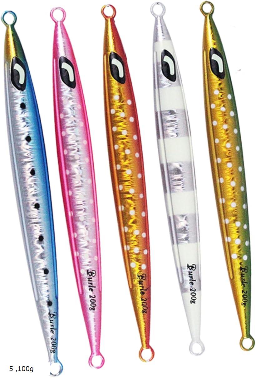 釣具 ジグ オフショア」の人気商品一覧 | 安い商品を通販サイトから