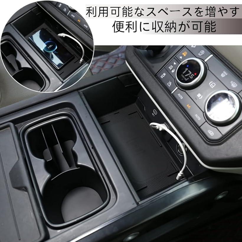 楽天市場】互換品 ランドローバー ディフェンダー 2020-2023年に対応