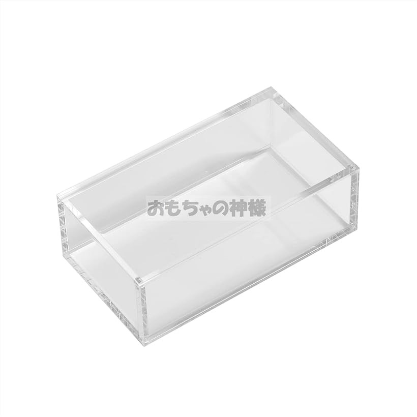 楽天市場】BOXローダー シュリンク付きカードゲームボックスを収納