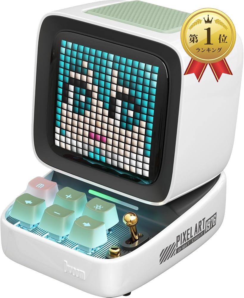 楽天市場】【楽天ランキング1位入賞】Ditoo-plus ポータブル Bluetooth