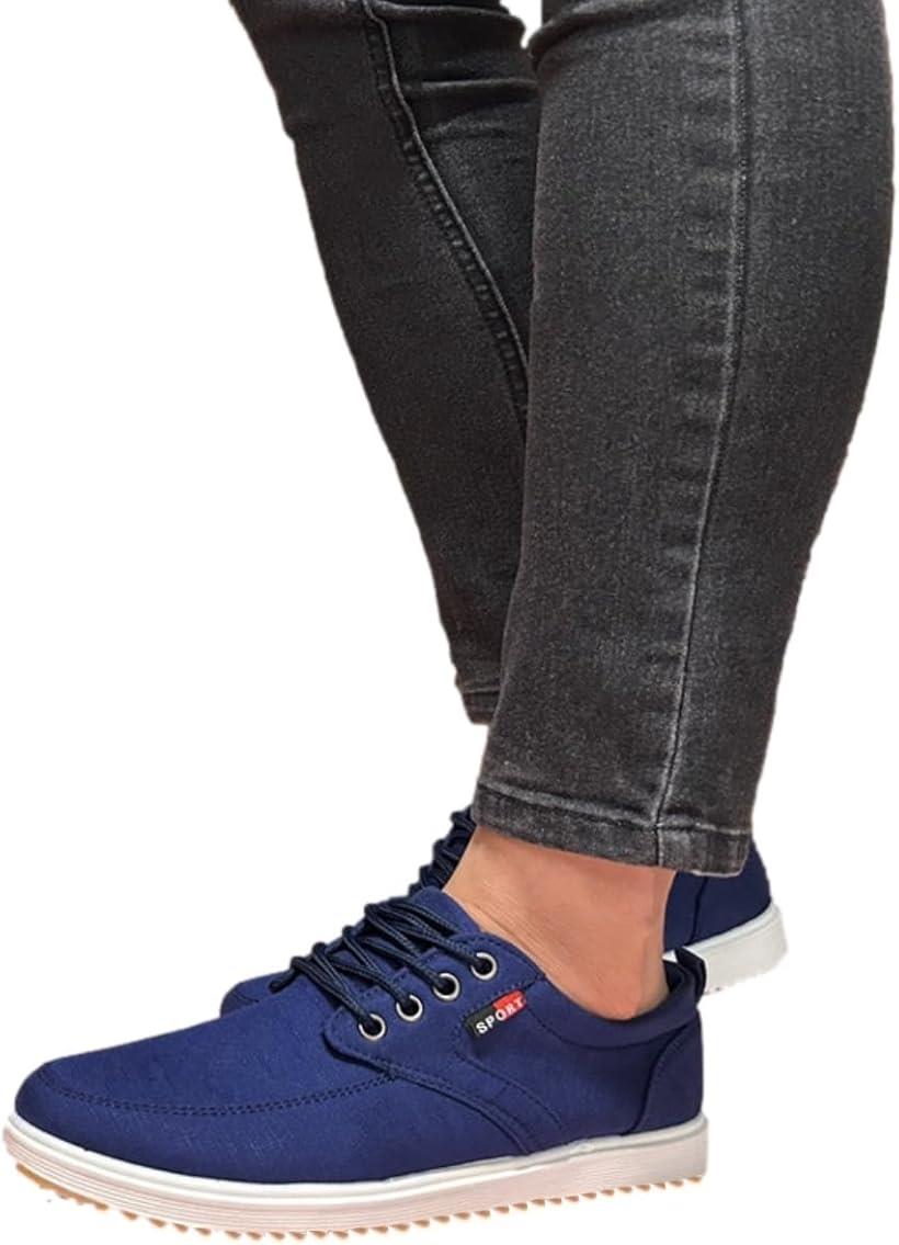 楽天市場】メンズ スニーカー 軽量 シューズ ローカット カジュアル