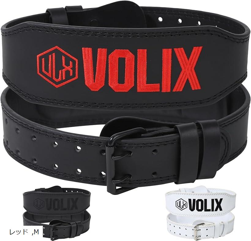 楽天市場】ライズ トレーニングベルトの通販
