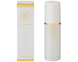 楽天市場】豊凛化粧品の通販