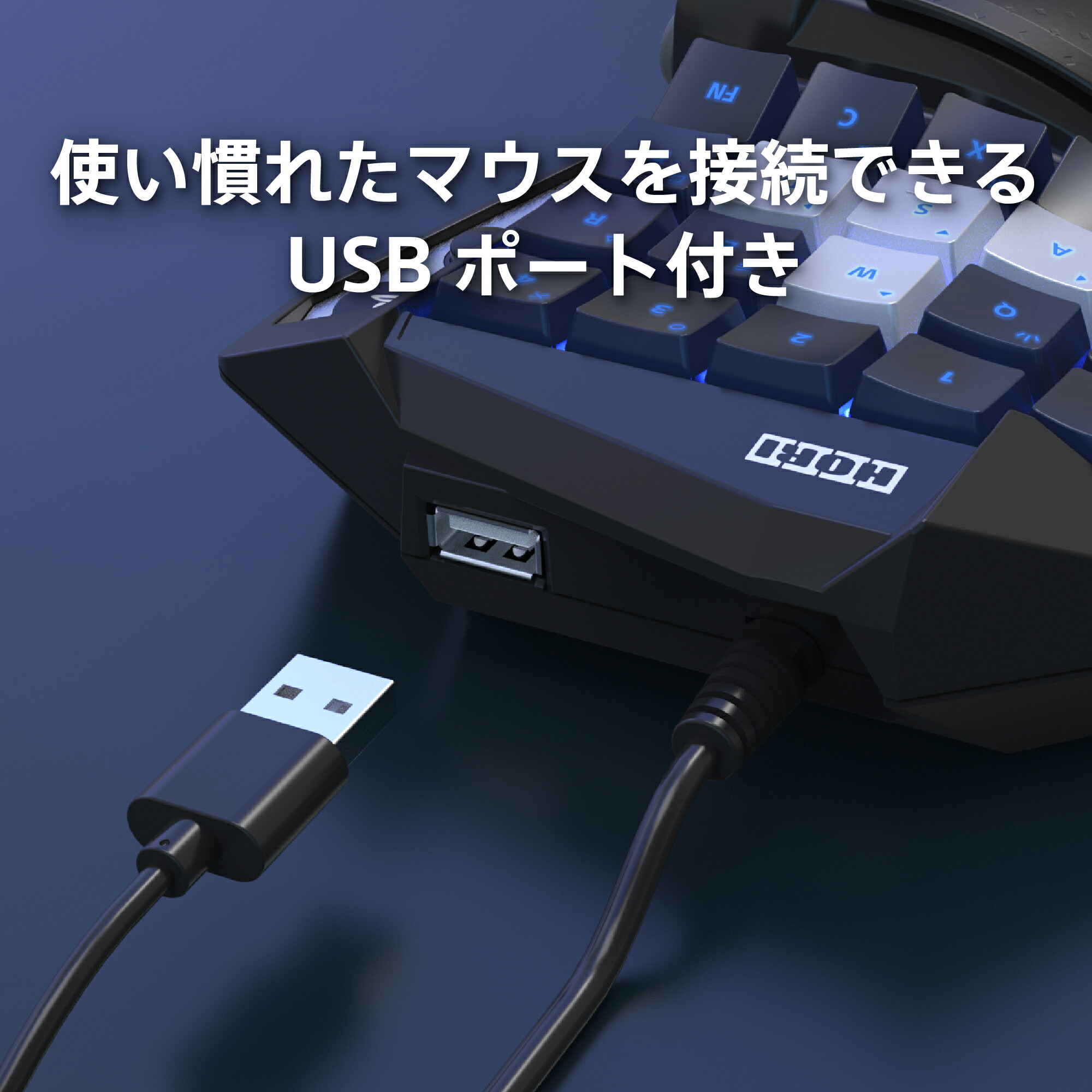 楽天市場】【ホリ公式】【SONYライセンス商品】タクティカルアサルト
