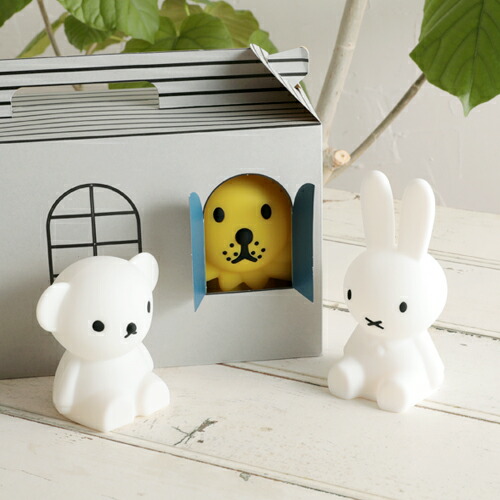 楽天市場】【特典付】ミッフィー ミスターマリア Mr Maria ライト