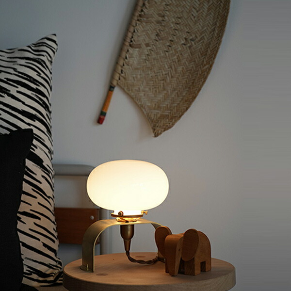 楽天市場】ミニガラスシェード オーバル クリア 照明 ペンダントライト