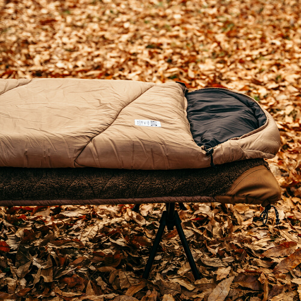 楽天市場】【10%OFF 楽天スーパーSALE】寝袋 シェラフ キャンプ HOTEL