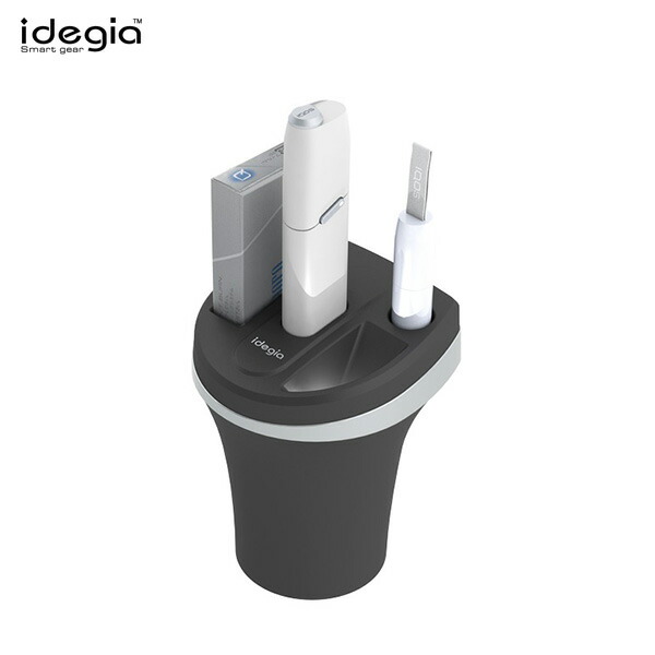 灰皿 アイコス 電子タバコ」の人気商品一覧 | 安い商品を通販サイト