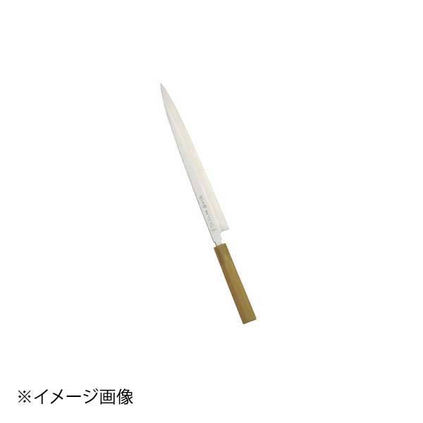 楽天市場】正本 柳刃包丁 360の通販