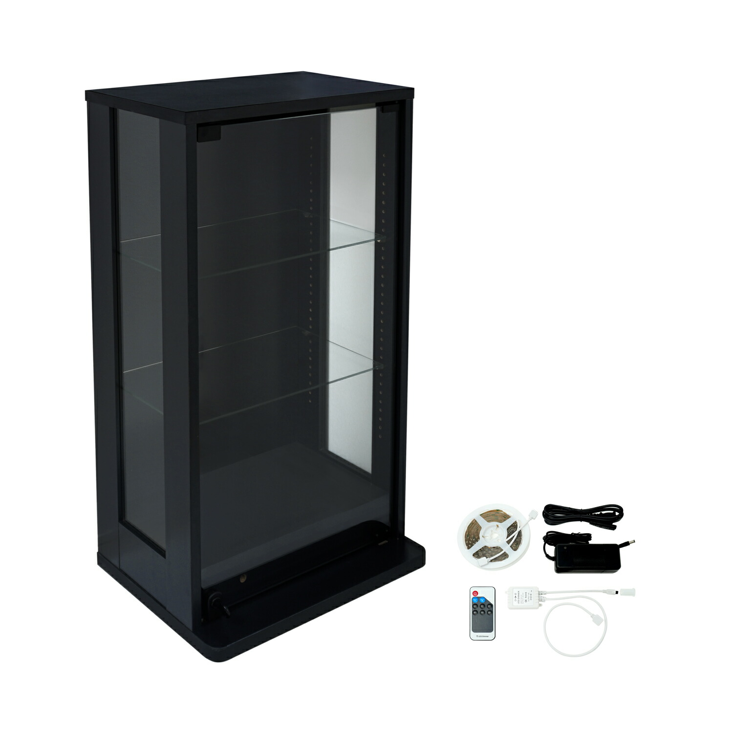 コレクションケース ガラスケース」の人気商品一覧 | 安い商品を通販