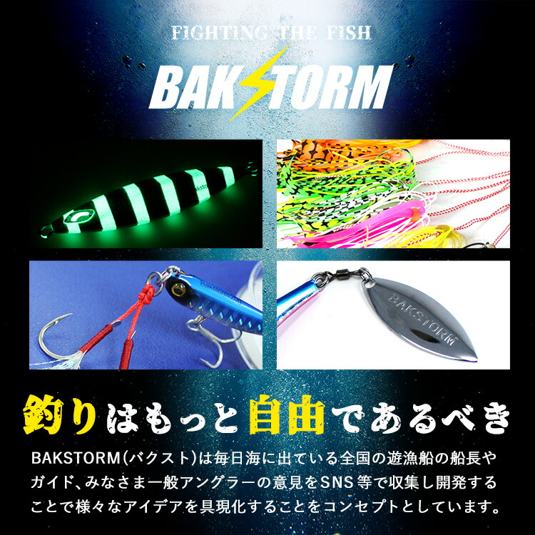 楽天市場】タイラバ タングステン ヘッド 45g 60g 80g 100g 120g 150g