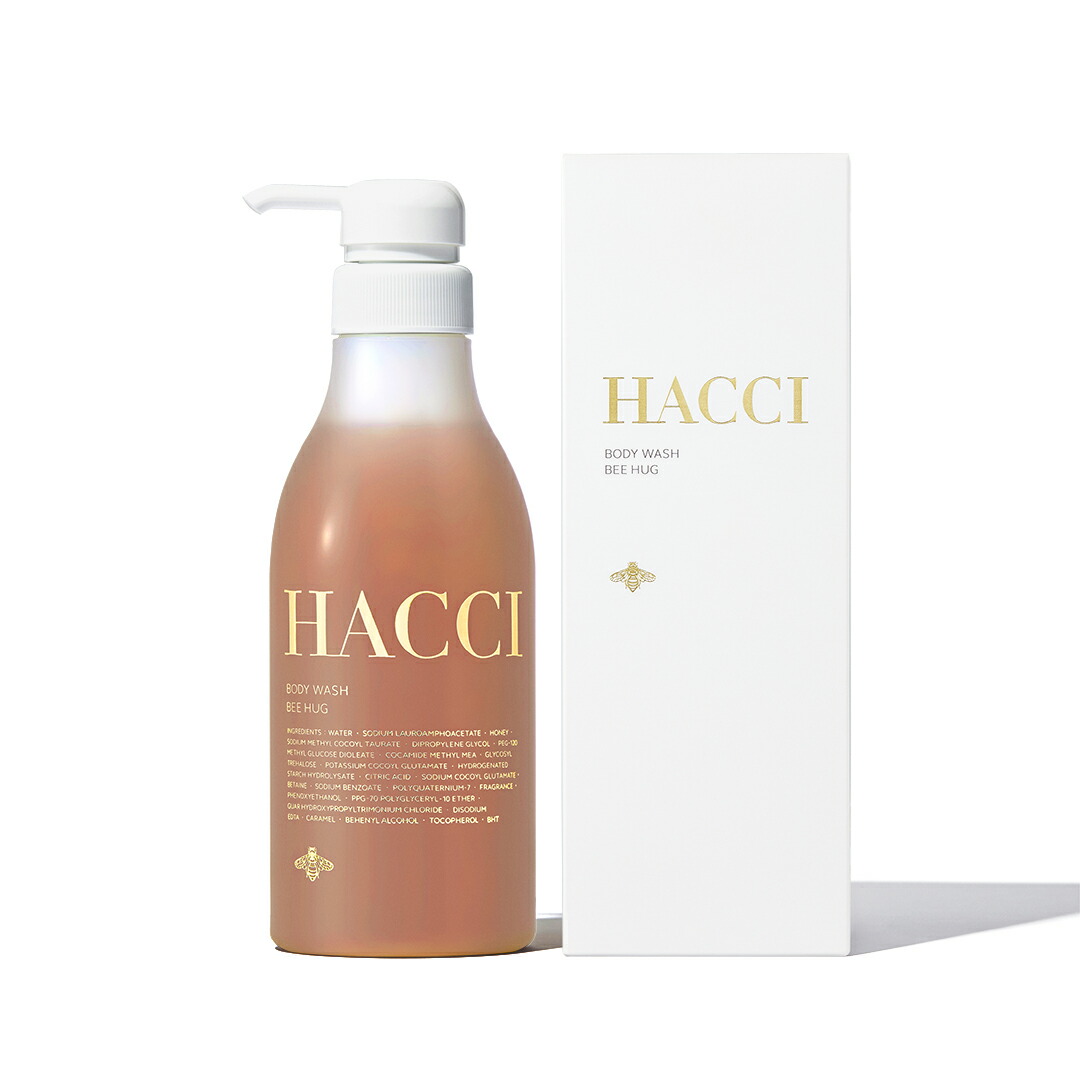 imgrc0112760722.jpg?fitin=272:272