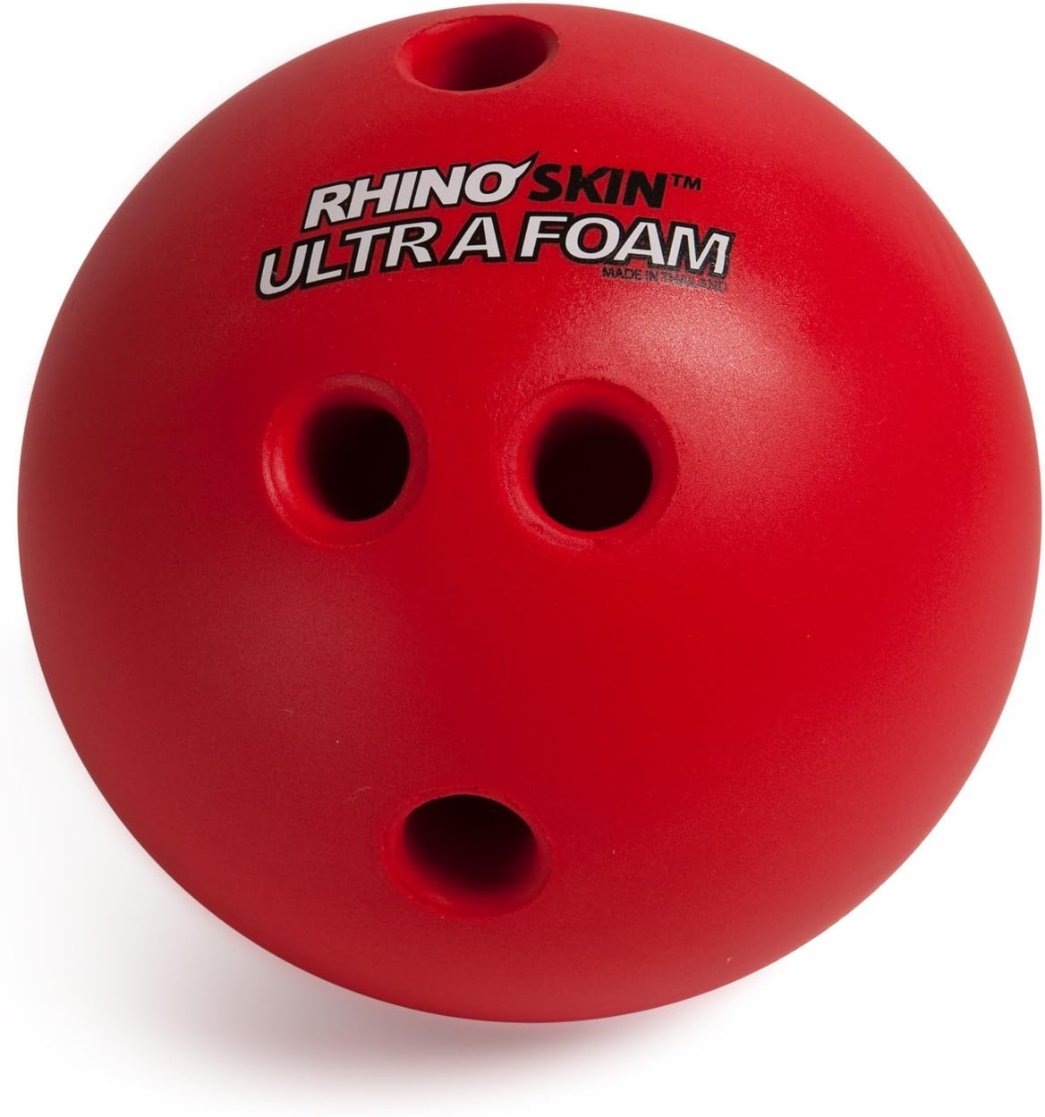 楽天市場】Champion Sports フォームボーリングボール ボウリング 練習