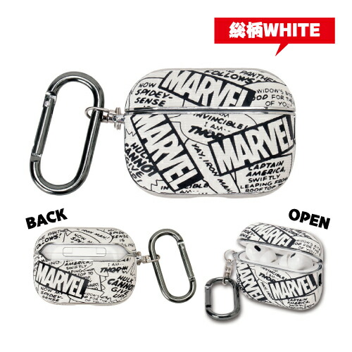 楽天市場】[ワイヤレス&有線充電対応]airpods pro 第2世代 第1世代