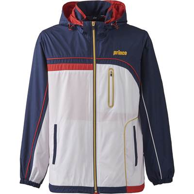 レディース プリンス テニスウェア ジャケット」の人気商品一覧 | 安い