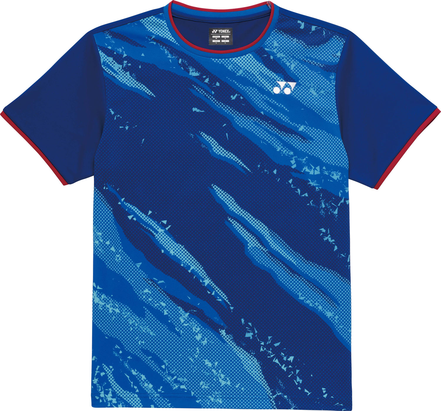 テニスウェア ゲームシャツ テニス ネイビー」の人気商品一覧 | 安い